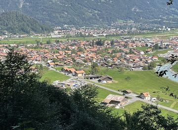 switzerland/interlaken/landmark/rothenfluh-ruins
