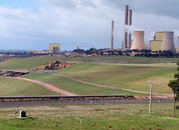 australia/gippsland/landmark/miners-lookout
