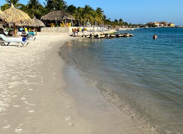 curacao/domi-abou/landmark/mambo-beach-boulevard