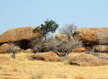 namibia/omaruru/landmark/bull-s-party