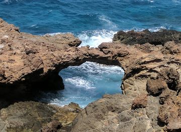 aruba/natural-pool/landmark/colorado-point-scenic-lookout