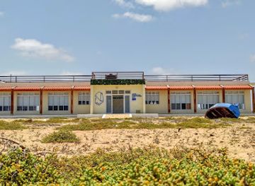 cabo-verde/vila-do-maio/landmark/centro-interpretativo-salinas-do-porto-ingles