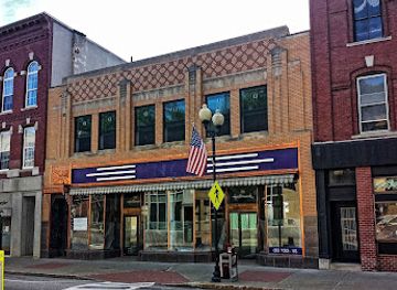 maine/augusta/landmark/cushnoc-brewing-co