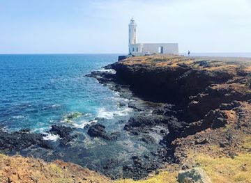 cabo-verde/praia-de-atalaia/landmark/lighthouse-dona-maria-pia