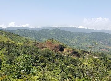 dominican-republic/constanza/landmark/alto-de-la-virgen-de-la-altagracia-casabito