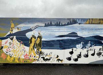finland/helsinki/punavuori/landmark/art-wall
