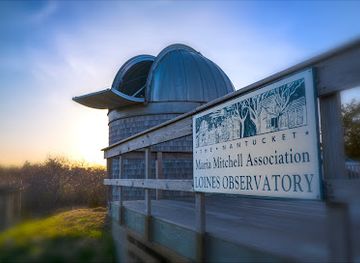 massachusetts/nantucket/landmark/loines-observatory