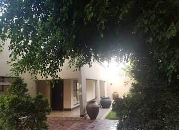 zambia/kabwe/landmark/pizo-lodge