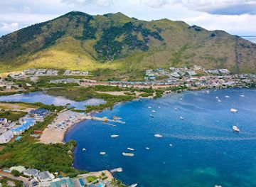 sint-maarten/cul-de-sac/landmark/ferry-to-pinel-island
