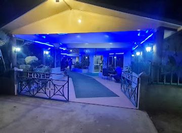 papua-new-guinea/goroka/landmark/hotel-phoenix