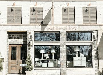 alabama/cullman/landmark/white-willow