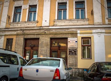 romania/satu-mare/landmark/directia-judeteana-a-arhivelor-nationale-satu-mare