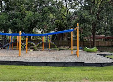 arkansas/jonesboro/landmark/city-water-and-light-park