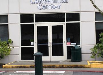 washington/kent/landmark/centennial-center
