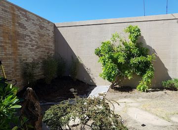 colorado/grand-junction/landmark/the-art-center