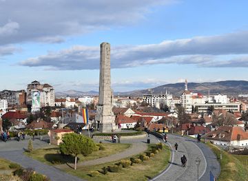 romania/alba/landmark/the-route-of-the-three-fortifications