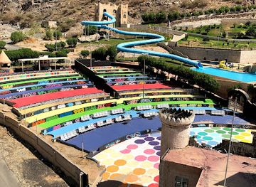 saudi-arabia/al-hada/landmark/al-hada-cable-car