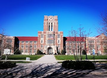 tennessee/knoxville/university-of-tennessee/landmark/ayres-hall