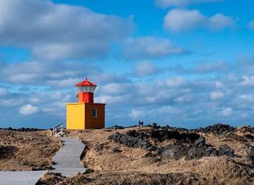 iceland/olafsvik/landmark/ondveroarnesviti