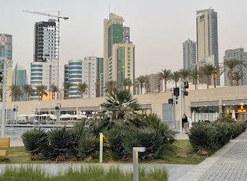 kuwait/farwaniya/landmark/sheikh-jaber-al-ahmad-cultural-centre