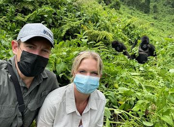 uganda/rwenzori-mountains-national-park/landmark/mission-africa-safaris