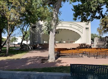 kansas/garden-city/landmark/stevens-park