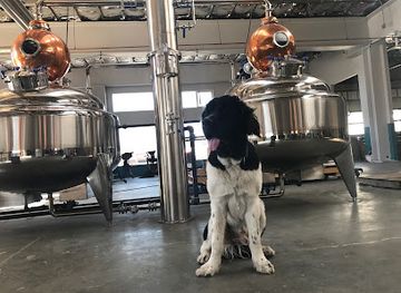 oregon/pendleton/landmark/oregon-grain-growers-brand-distillery