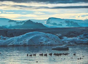 iceland/skaftafell/landmark/breioamerkursandur