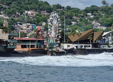 el-salvador/puerto-la-libertad/landmark/dock-port-of-la-libertad