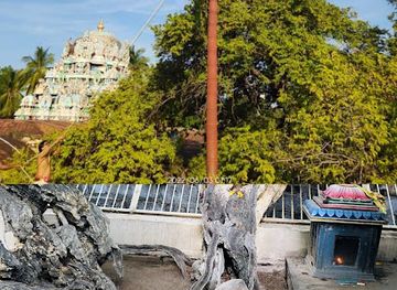 india/tamil-nadu/landmark/5000