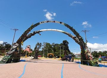 peru/madre-de-dios/landmark/paseo-madre-de-dios-tambopata-peru