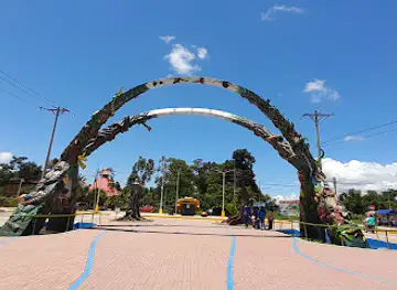 Paseo Madre de Dios - Tambopata - Perú