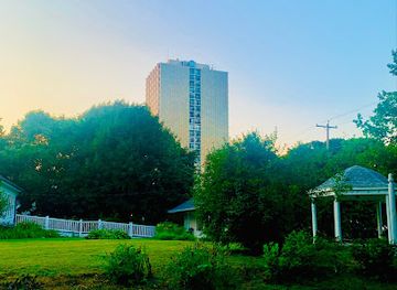 wisconsin/milwaukee/bay-view/landmark/bay-view-historical-society