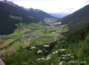 austria/stubai-valley/landmark/freizeitzentrum-neustift-stubaital
