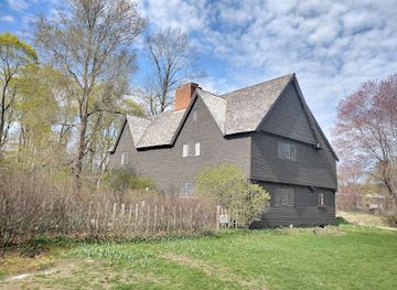 massachusetts/south-shore/landmark/john-whipple-house