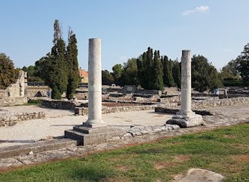 hungary/transdanubia/landmark/aquincum-museum