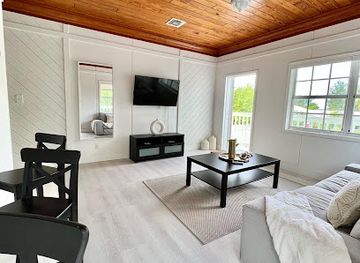 the-bahamas/bimini/landmark/bimini-islands