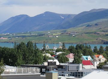 iceland/akureyri/landmark/strandgata