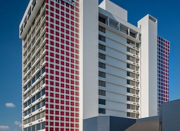 arkansas/fayetteville/landmark/graduate-fayetteville