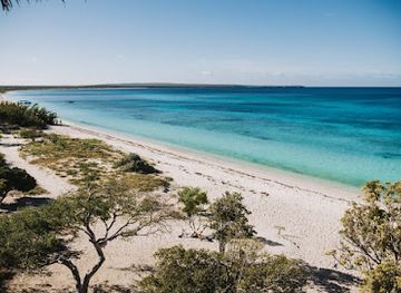 dominican-republic/barahona-region/landmark/playa-bahia-de-las-aguilas