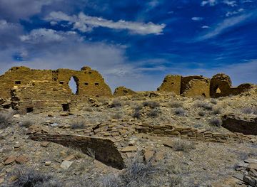 new-mexico/rio-grande-valley/landmark/penasco-blanco