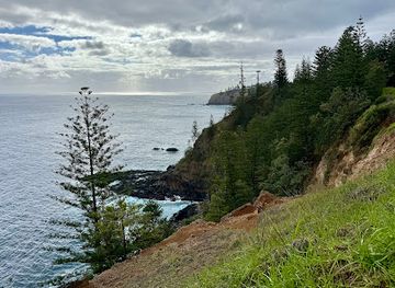 norfolk-island/anson-bay/landmark/puppys-point