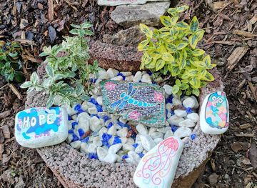 germany/taunus/landmark/taunustones-tauschstation