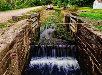 maryland/chesapeake-and-ohio-canal-national-historical-park/landmark/c-o-canal-lock-19