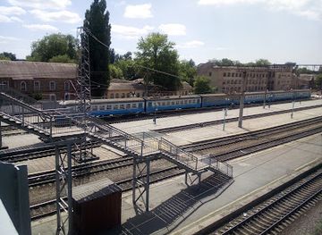 ukraine/kryvyi-rih/landmark/kryvyi-rih-main-station