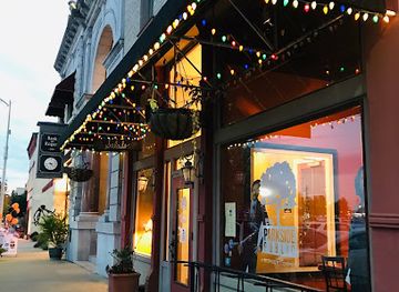 arkansas/rogers/landmark/parkside-public