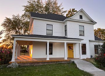 idaho/meridian/landmark/hidden-gem-events