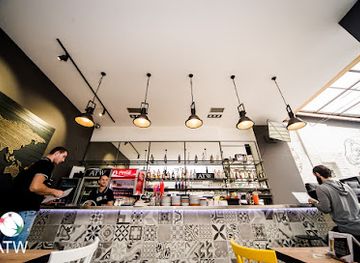 serbia/smederevo/landmark/klub-atw