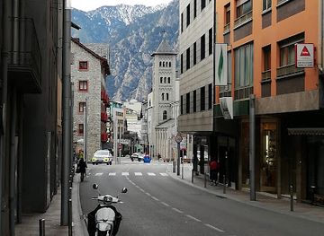 andorra/escaldes-engordany/landmark/la-lluna-de-xocolata