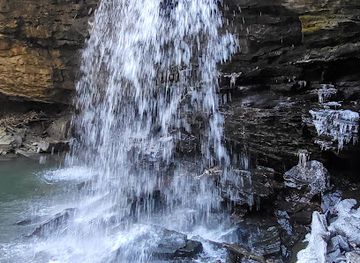 west-virginia/beckley/landmark/piney-creek-preserve